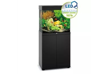 Juwel Lido 120 LED Komplett-Aquarium