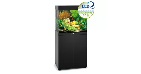 Juwel Lido 120 LED Komplett-Aquarium