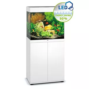 Juwel Lido 120 LED Komplett Aquarium 