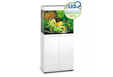 Juwel Lido 120 LED Komplett Aquarium 