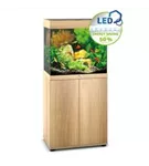 Juwel Lido 120 LED Komplett-Aquarium