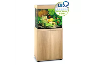 Juwel Lido 120 LED Komplett Aquarium 