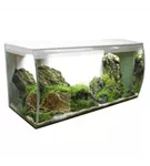 Fluval Flex 123 Liter Aquarium Set