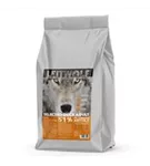 LEITWOLF SELECTED DUCK Adult Ente & Kartoffel