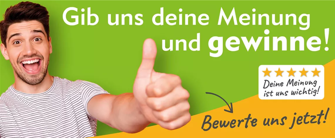 Kundenumfrage 2023_Slider_1140x469px_LR.jpg