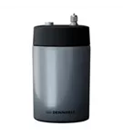 Dennerle Carbo Bio Style 120