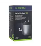 Dennerle Carbo Bio Style 120