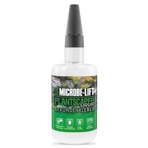 ARKA Plantscaper - Sekundenkleber Liquid 50 g