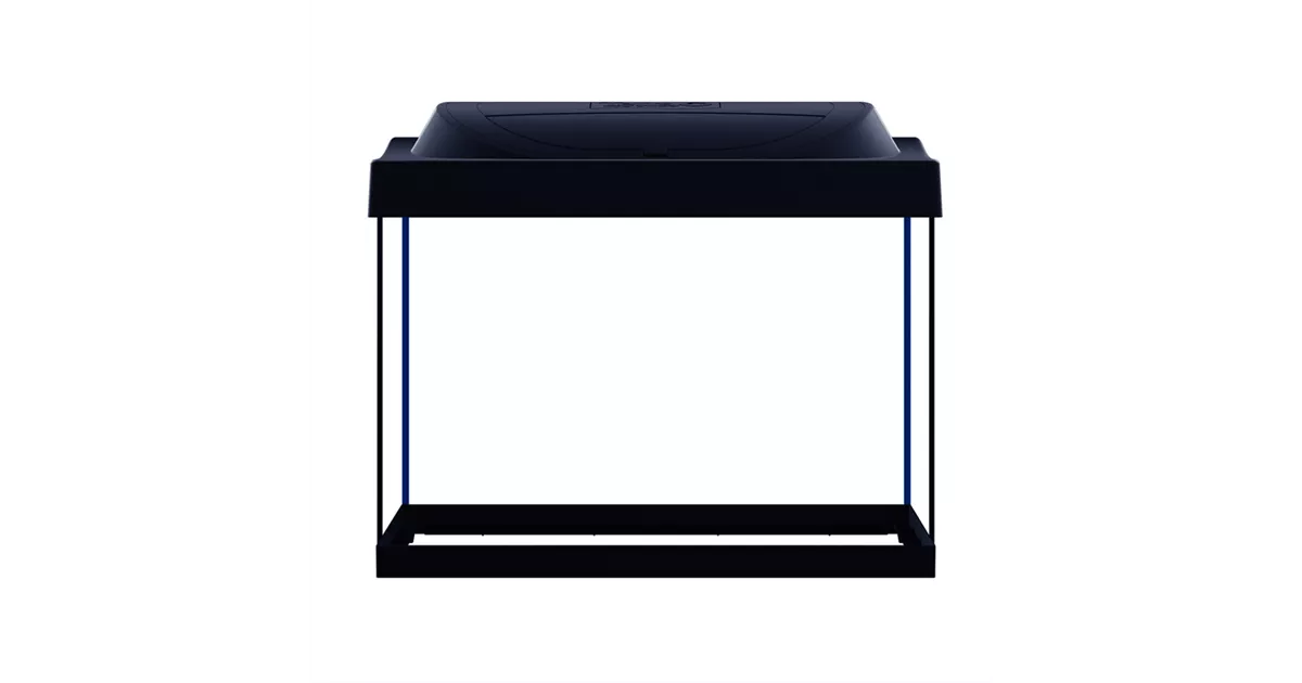 Tetra Starter Line LED Aquarium 30L