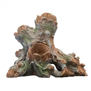 SuperFish Scapers Wood Planty L