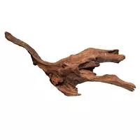 SuperFish Mangrove Aged Wood 