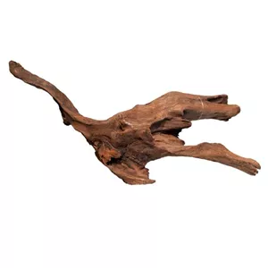 SuperFish Mangrove Aged Wood 