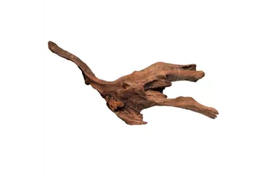 SuperFish Mangrove Aged Wood 