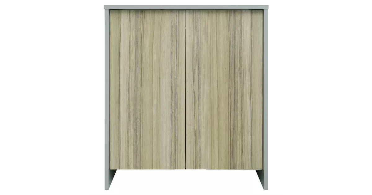 SuperFish Design Schrank 60X40