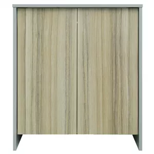SuperFish Design Schrank 60X40