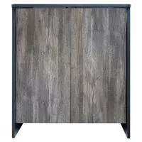SuperFish Design Schrank 60X40