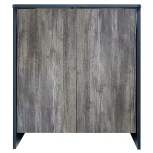 SuperFish Design Schrank 60X40