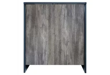 SuperFish Design Schrank 60X40