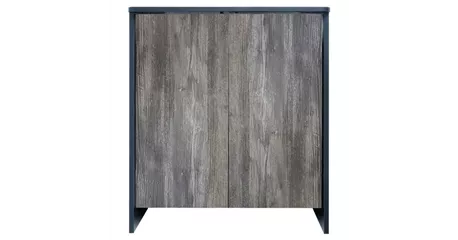 SuperFish Design Schrank 60X40