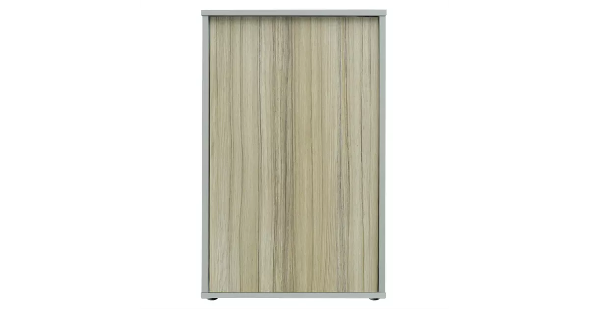 SuperFish Design Schrank 40X40