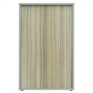 SuperFish Design Schrank 40X40