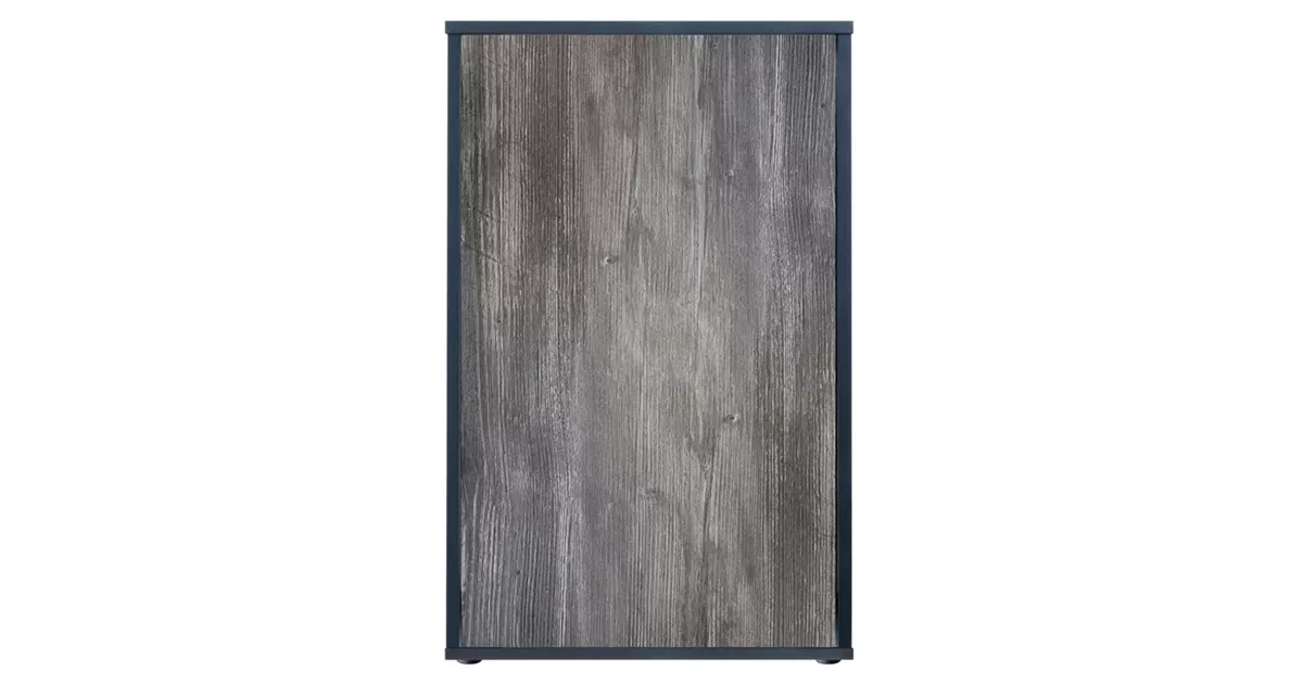 SuperFish Design Schrank 40X40