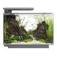 SuperFish Quadro 70 Pro - Design-Aquarium 
