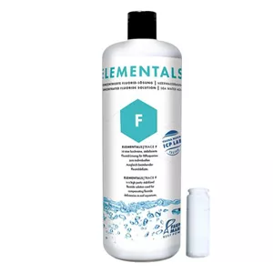 Fauna Marin Elementals F 1000ml