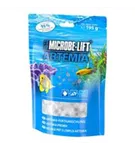 ARKA MICROBE-LIFT Artemia - Fertigmischung aus Artemia-Eiern & Salz 195g