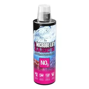ARKA MICROBE-LIFT Basic N - Nitrat-Erh&#246;hung 118ml