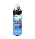 ARKA MICROBE-LIFT NO3PO4 CONTROL 118ml