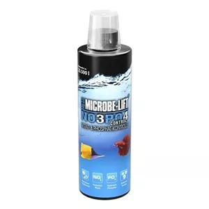 ARKA MICROBE-LIFT NO3PO4 CONTROL 118ml