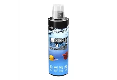 ARKA MICROBE-LIFT NO3PO4 CONTROL 118ml