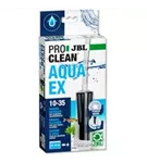 JBL PROCLEAN AQUA EX 10-35 - Bodengrundreiniger 