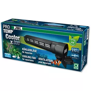 JBL PROTEMP Cooler x300 (Gen 2)