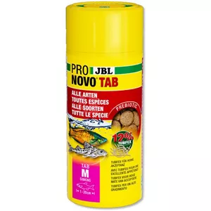 JBL PRONOVO TAB M 250ml