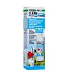 JBL PROCLEAN POWER 950 ml - CO2-Reaktorreiniger