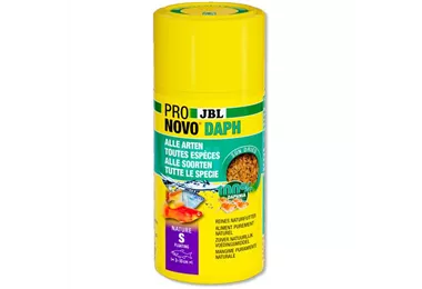 JBL PRONOVO DAPH 100ml