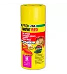 JBL PRONOVO RED FLAKES M 250ml