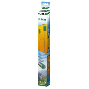 JBL Cleany - Schlauchb&#252;rste 