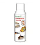 StreamBiz Pure Nature - Artemia 100ml