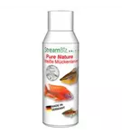 StreamBiz Pure Nature - Weiße Mückenlarven 100ml
