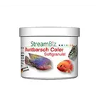 StreamBiz Buntbarsch Color Softgranulat 
