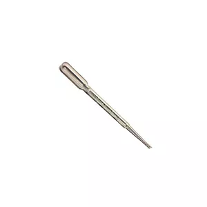 StreamBiz DIE Pipette zum Dosieren