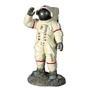 Aqua Ornaments Astronaut - Aquarium-Dekoration