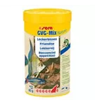 sera GVG-Mix Nature - Fischfutter