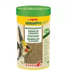 sera ImmunPro Nature - Wachstumsfutter 