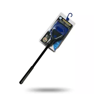 D-D Aquascraper - Wartungs-Tool
