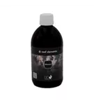 Reef Zlements Blizzard - Flockungsmittel