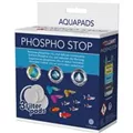 COLOMBO-PHOSPHO-Stop-FilterPads.jpg